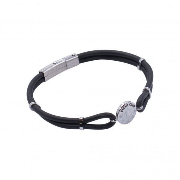 Silikonarmband