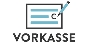 Vorkasse