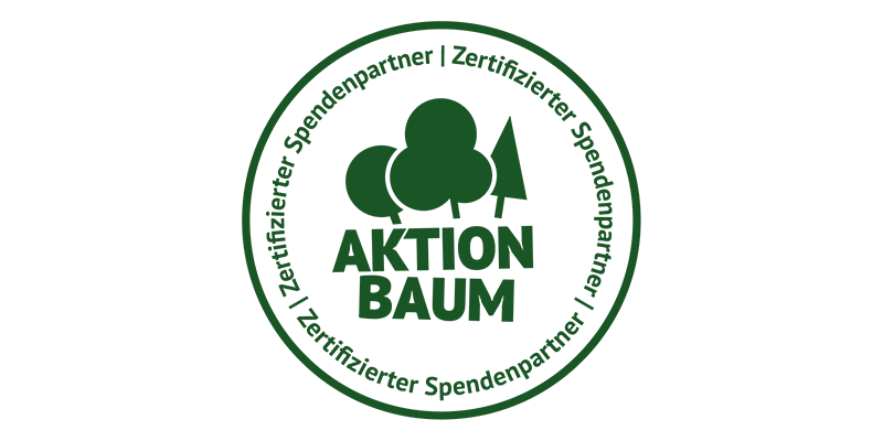 aktion_baum-png.png