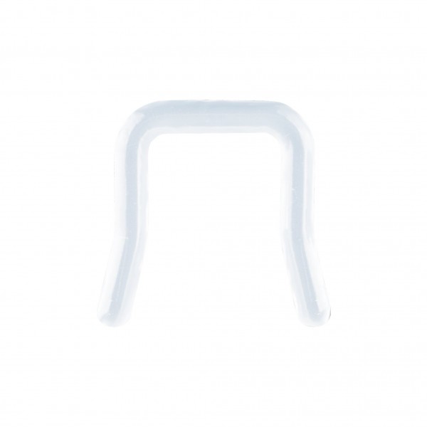 Septumplatzhalter aus Bioplast®
