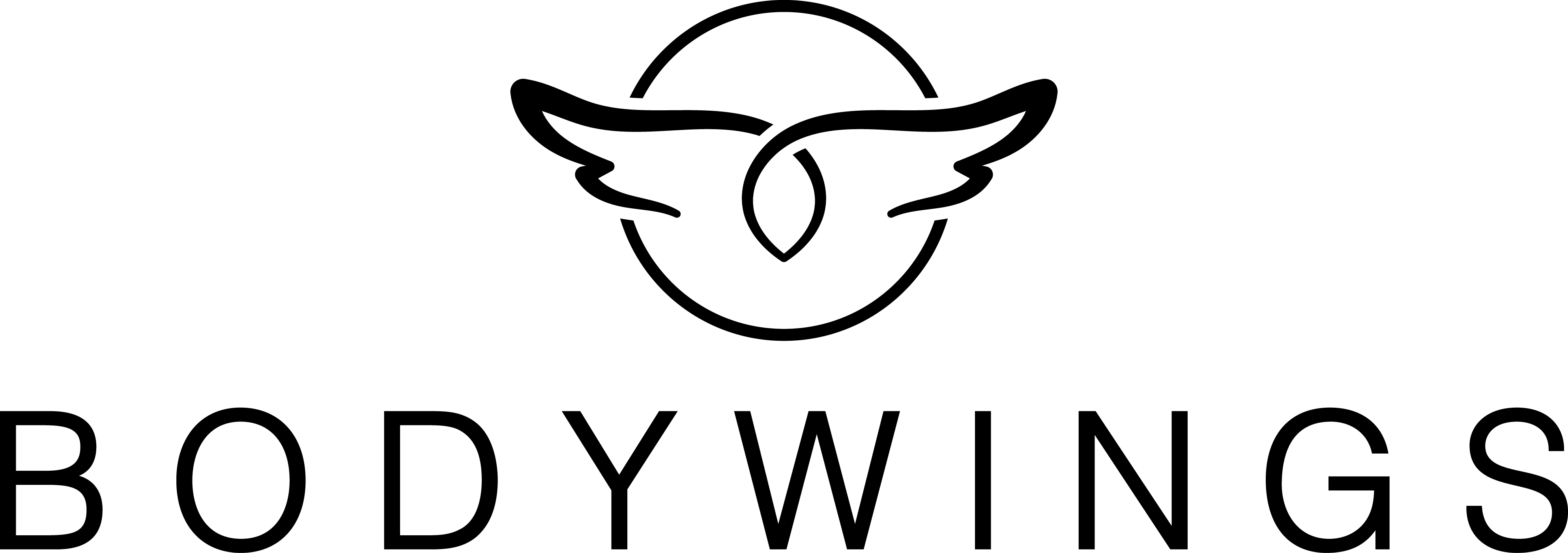 BODYWINGS - Welt des Piercings - - zur Startseite wechseln BODYWINGS - Welt des Piercings - - zur Startseite wechseln