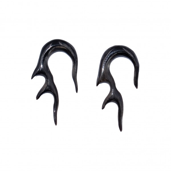 Expander aus Horn