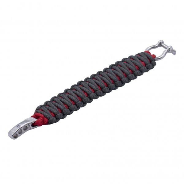 Nylonarmband