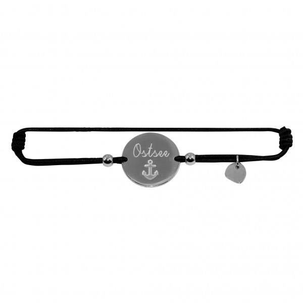 Armband "Ostsee"