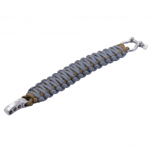 Nylonarmband